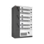 abb fimer 275kW inverter, abb fimer pvi 275kW inverter, abb fimer pvi-275-tl inverter, abb fimer pvi-275-tl, abb fimer pvi 275 kW, ABB FIMER 275 KW