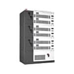 abb fimer 330kW inverter, abb fimer pvi 330kW inverter, abb fimer pvi-330-tl inverter, abb fimer pvi-330-tl, abb fimer pvi 330 kW, ABB FIMER 330 KW