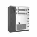 abb fimer 55kW inverter, abb fimer pvi 55kW inverter, abb fimer pvi-55-tl inverter, abb fimer pvi-55-tl, abb fimer pvi 55 kW, ABB FIMER 55 KW