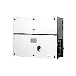 abb fimer 100kW inverter, abb fimer pvs 100kW inverter, abb fimer pvs-100-tl inverter, abb fimer pvs-100-tl, abb fimer pvs 100 kW, ABB FIMER 100 KW