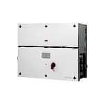 abb fimer 120kW inverter, abb fimer pvs 120kW inverter, abb fimer pvs-120-tl inverter, abb fimer pvs-120-tl, abb fimer pvs 120 kW, ABB FIMER 120 KW