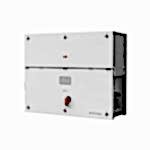 abb fimer 175kW inverter, abb fimer pvs 175kW inverter, abb fimer pvs-175-tl inverter, abb fimer pvs-175-tl, abb fimer pvs 175 kW, ABB FIMER 175 KW
