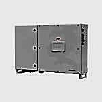 abb fimer 50kW inverter, abb fimer pvs 50kW inverter, abb fimer pvs-50-tl inverter, abb fimer pvs-50-tl, abb fimer pvs 50 kW, ABB FIMER 50 KW