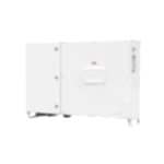 abb fimer 60kW inverter, abb fimer pvs 60kW inverter, abb fimer pvs-60-tl inverter, abb fimer pvs-60-tl, abb fimer pvs 60 kW, ABB FIMER 60 KW