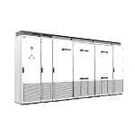 abb fimer 1645kW inverter, abb fimer pvs800 1645kW inverter, abb fimer pvs800-57b-1645kW-c inverter, abb fimer pvs800-57b-1645kW-c, abb fimer pvs800 1645 kW, ABB FIMER 1645 KW