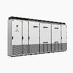 abb fimer 1732kW inverter, abb fimer pvs800 1732kW inverter, abb fimer pvs800-57b-1732kW-c inverter, abb fimer pvs800-57b-1732kW-c, abb fimer pvs800 1732 kW, ABB FIMER 1732 KW