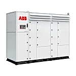 abb fimer 1818kW inverter, abb fimer pvs980-58 1818kW inverter, abb fimer pvs980-58-2.0-mva-1818kW-ı inverter, abb fimer pvs980-58 2.0 mva-1818kW-ı, abb fimer pvs980-58 1818 kW, ABB FIMER 1818 KW