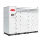 abb fimer 1909kW inverter, abb fimer pvs980-58 1919kW inverter, abb fimer pvs980-58-2.1-mva-1919kW-j inverter, abb fimer pvs980-58-2.1-mva-1919kW-j, abb fimer pvs980-58 1919 kW, ABB FIMER 1909 KW