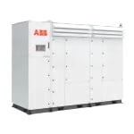 abb fimer 2000kW inverter, abb fimer pvs980-58 2000kW inverter, abb fimer pvs980-58-2.2-mva-2000kW-k inverter, abb fimer pvs980-58-2.2-mva-2000kW-k, abb fimer pvs980-58 2000 kW, ABB FIMER 2000 KW