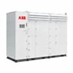 abb fimer 2091kW inverter, abb fimer pvs980-58 2091kW inverter, abb fimer pvs980-58-2.3-mva-2091kW-l inverter, abb fimer pvs980-58-2.3-mva-2091kW-l, abb fimer pvs980-58 2091 kW, ABB FIMER 2091 KW