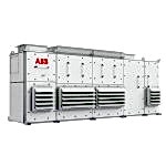 abb fimer 4565kW inverter, abb fimer pvs980-58 4565kW inverter, abb fimer pvs980-58-4.6-mva-4565kW-j inverter, abb fimer pvs980-58-4.6-mva-4565kW-j, abb fimer pvs980-58 4565 kW, ABB FIMER 4565 KW