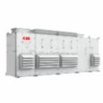 abb fimer 5000kW inverter, abb fimer pvs980-58 5000kW inverter, abb fimer pvs980-58-5.0-mva-5000kW-l inverter, abb fimer pvs980-58-5.0-mva-5000kW-l, abb fimer pvs980-58 5000kW, ABB FIMER 5000 KW