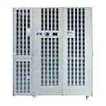 abb fimer 1050kW inverter, abb fimer r11015tl 1050kW inverter, abb fimer r11015tl inverter, abb fimer r11015tl, abb fimer 1050 kW, ABB FIMER 1050 KW