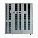 abb fimer 1200kW inverter, abb fimer r15615tl 1200kW inverter, abb fimer r15615tl inverter, abb fimer r15615tl, abb fimer 1200 kW, ABB FIMER 1200 KW