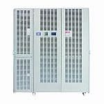 abb fimer 1350kW inverter, abb fimer r16615tl 1350kW inverter, abb fimer r16615tl inverter, abb fimer r16615tl, abb fimer 1350 kW, ABB FIMER 1350 KW