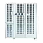 abb fimer 1500kW inverter, abb fimer r18615tl 1500kW inverter, abb fimer r18615tl inverter, abb fimer r18615tl, abb fimer 1500 kW, ABB FIMER 1500 KW