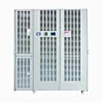 abb fimer 700kW inverter, abb fimer r7500tl 700kW inverter, abb fimer r7500tl inverter, abb fimer r7500tl, abb fimer 700 kW, ABB FIMER 700 KW