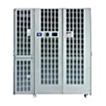 abb fimer 850kW inverter, abb fimer r9000tl 850kW inverter, abb fimer r9000tl inverter, abb fimer r9000tl, abb fimer 850 kW, ABB FIMER 850 KW