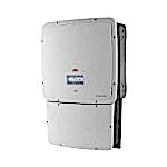 abb fimer 20kW inverter, abb fimer trio 20kW inverter, abb fimer trio-20.0-tl-outd inverter, abb fimer trio-20.0-tl-outd, abb fimer trio 20 kW