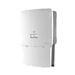 abb fimer 27.6kW inverter, abb fimer trio 27.6kW inverter, abb fimer trio-27.6.0-tl-outd inverter, abb fimer trio-27.6.0-tl-outd, abb fimer trio 27.6 kW, ABB FIMER 27.6 KW