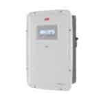 abb fimer 5.8kW inverter, abb fimer trio 5.8kW inverter, abb fimer trio-5.8-tl-outd inverter, abb fimer trio-5.8-tl-outd, abb fimer trio 5.8 kW, ABB FIMER 5.8 KW
