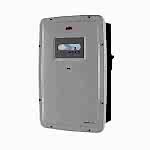 abb fimer 7.5kW inverter, abb fimer trio 7.5kW inverter, abb fimer trio-7.5-tl-outd inverter, abb fimer trio-7.5-tl-outd, abb fimer trio 7.5 kW, ABB FIMER 7.5 KW