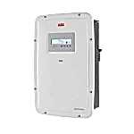 abb fimer 8.5kW inverter, abb fimer trio 8.5kW inverter, abb fimer trio-8.5.0-tl-outd inverter, abb fimer trio-8.5.0-tl-outd, abb fimer trio 8.5 kW, ABB FIMER 8.5 KW