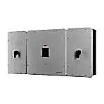 abb fimer 50kW inverter, abb fimer trio-tm 50kW inverter, abb fimer trio-tm-50.0-400 inverter, abb fimer trio-tm-50.0-400, abb fimer trio-tm 50 kW, ABB FIMER 50 KW