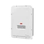 abb fimer 1.2kW inverter, abb fimer uno-dm 1.2kW inverter, abb fimer uno-dm-1.2-tl-plus-q inverter, abb fimer uno-dm-1.2-tl-plus-q, abb fimer uno-dm 1.2 kW, ABB FIMER 1.2 kW
