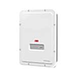 abb fimer 2kW inverter, abb fimer uno-dm 2kW inverter, abb fimer uno-dm-2.0-tl-plus-q inverter, abb fimer uno-dm-2.0-tl-plus-q, abb fimer uno-dm 2 kW, ABB FIMER 2 KW