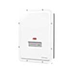 abb fimer 3kW inverter, abb fimer uno-dm 3kW inverter, abb fimer uno-dm-3.0-tl-plus-q inverter, abb fimer uno-dm-3.0-tl-plus-q, abb fimer uno-dm 3 kW, ABB FIMER 3 KW