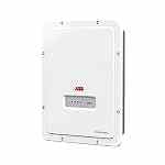 abb fimer 3.3kW inverter, abb fimer uno-dm 3.3kW inverter, abb fimer uno-dm-3.3-tl-plus-q inverter, abb fimer uno-dm-3.3-tl-plus-q, abb fimer uno-dm 3.3 kW, ABB FIMER 3.3 KW