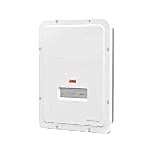 abb fimer 4kW inverter, abb fimer uno-dm 4kW inverter, abb fimer uno-dm-4.0-tl-plus-q inverter, abb fimer uno-dm-4.0-tl-plus-q, abb fimer uno-dm 4 kW, ABB FIMER 4 KW