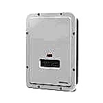 abb fimer 4.6kW inverter, abb fimer uno-dm 4.6kW inverter, abb fimer uno-dm-4.6-tl-plus-q inverter, abb fimer uno-dm-4.6-tl-plus-q, abb fimer uno-dm 4.6 kW, ABB FIMER 4.6 KW