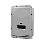 abb fimer 5kW inverter, abb fimer uno-dm 5kW inverter, abb fimer uno-dm-5.0-tl-plus-q inverter, abb fimer uno-dm-5.0-tl-plus-q, abb fimer uno-dm 5 kW, ABB FIMER 5 KW