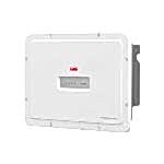 abb fimer 6kW inverter, abb fimer uno-dm 6kW inverter, abb fimer uno-dm-6.0-tl-plus-q inverter, abb fimer uno-dm-6.0-tl-plus-q, abb fimer uno-dm 6 kW, ABB FIMER 6 KW