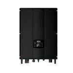 aeg 10kW inverter, aeg as-ic01 10kW inverter, aeg as-ic01-10000-2 inverter, aeg as-ic01-10000-2, aeg as-ic01 10kW, AEG 10 KW