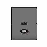 aeg 12kW inverter, aeg as-ic01 12kW inverter, aeg as-ic01-12000-2 inverter, aeg as-ic01-12000-2, aeg as-ic01 12kW, AEG 12 KW