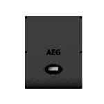 aeg 17kW inverter, aeg as-ic01 17kW inverter, aeg as-ic01-17000-2 inverter, aeg as-ic01-17000-2, aeg as-ic01 17kW, AEG 17 KW