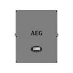 aeg 20kW inverter, aeg as-ic01 20kW inverter, aeg as-ic01-20000-2 inverter, aeg as-ic01-20000-2, aeg as-ic01 20kW, AEG 20 KW