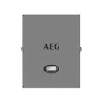 aeg 25kW inverter, aeg as-ic01 25kW inverter, aeg as-ic01-25000-2 inverter, aeg as-ic01-25000-2, aeg as-ic01 25kW, AEG 25 KW