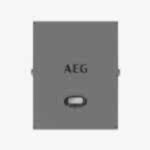 aeg 30kW inverter, aeg as-ic01 30kW inverter, aeg as-ic01-30000-2 inverter, aeg as-ic01-30000-2, aeg as-ic01 30kW, AEG 30 KW