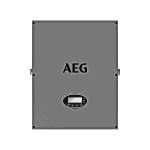 aeg 33kW inverter, aeg as-ic01 33kW inverter, aeg as-ic01-33000-2 inverter, aeg as-ic01-33000-2, aeg as-ic01 33kW, AEG 33 KW