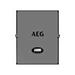 aeg 35kW inverter, aeg as-ic01 35kW inverter, aeg as-ic01-35000-2 inverter, aeg as-ic01-35000-2, aeg as-ic01 35kW, AEG 35 KW