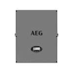 aeg 40kW inverter, aeg as-ic01 40kW inverter, aeg as-ic01-40000-2 inverter, aeg as-ic01-40000-2, aeg as-ic01 40kW, AEG 40 KW