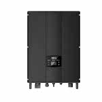 aeg 5kW inverter, aeg as-ic01 5kW inverter, aeg as-ic01-5000 inverter, aeg as-ic01-5000, aeg as-ic01 5kW, AEG 5KW
