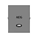 aeg 50kW inverter, aeg as-ic01 50kW inverter, aeg as-ic01-50000-2 inverter, aeg as-ic01-50000-2, aeg as-ic01 50kW, AEG 50 KW