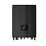 aeg 6kW inverter, aeg as-ic01 6kW inverter, aeg as-ic01-6000-2 inverter, aeg as-ic01-6000-2, aeg as-ic01 6kW, AEG 6 KW