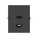 aeg 60kW inverter, aeg as-ic01 60kW inverter, aeg as-ic01-60000-2 inverter, aeg as-ic01-60000-2, aeg as-ic01 60kW, AEG 60 KW