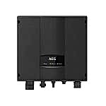aeg 1kW inverter, aeg as-ir01 1kW inverter, aeg as-ir01-1000 inverter, aeg as-ir01-1000, aeg as-ir01 1kW, AEG 1 kW